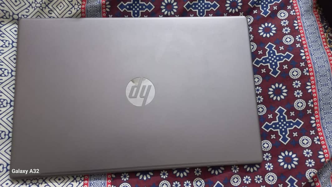 HP250 G10 13TH GENERATION 0