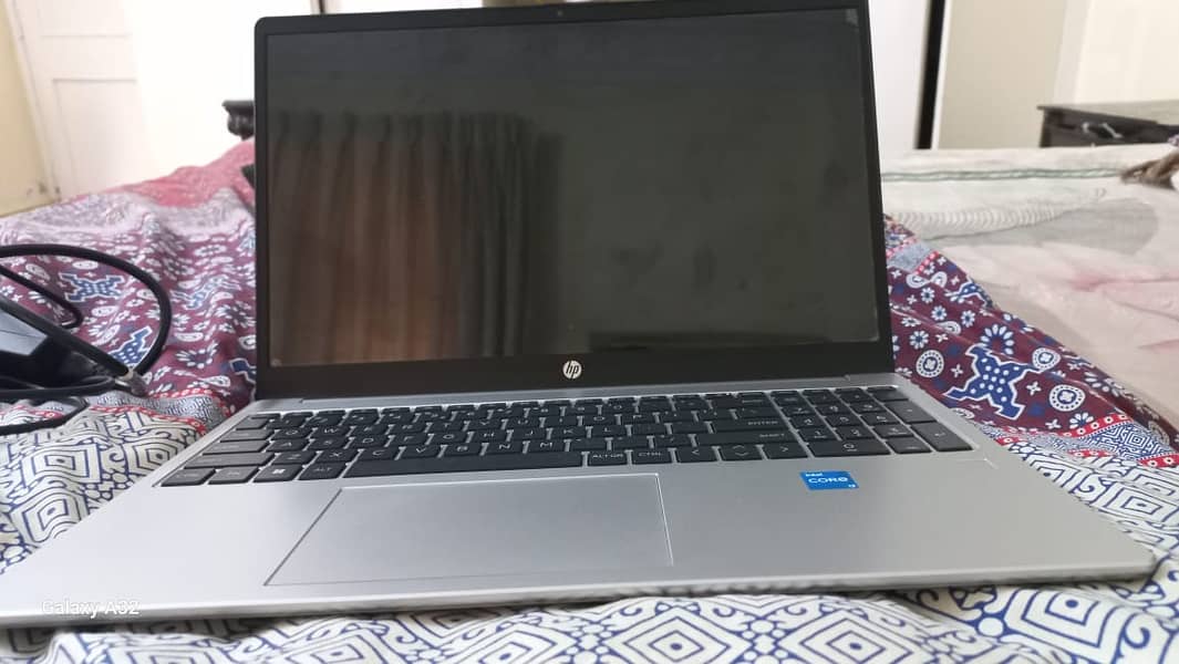 HP250 G10 13TH GENERATION 1