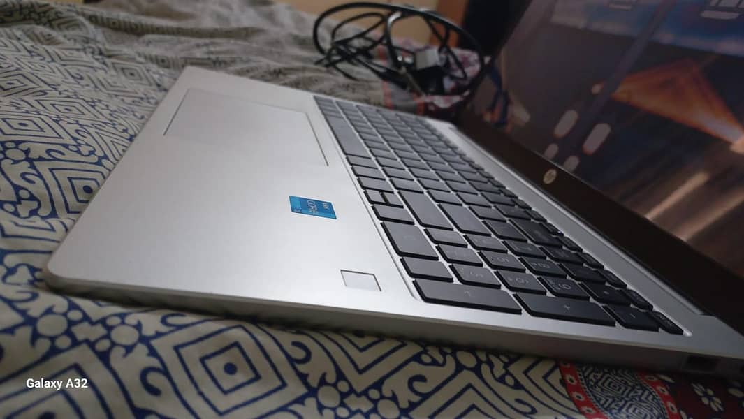 HP250 G10 13TH GENERATION 5