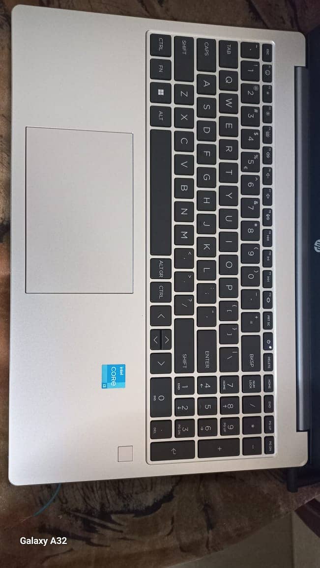 HP250 G10 13TH GENERATION 6