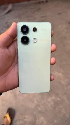 redmi