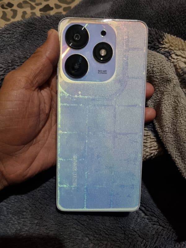 tecno spark 10 pro 0