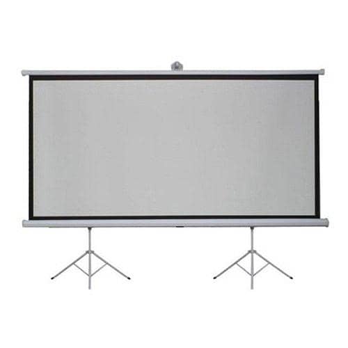 Projector Screens / Celling Mounts, Tripod Stands and All Accessories 8