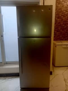 freezer for sale