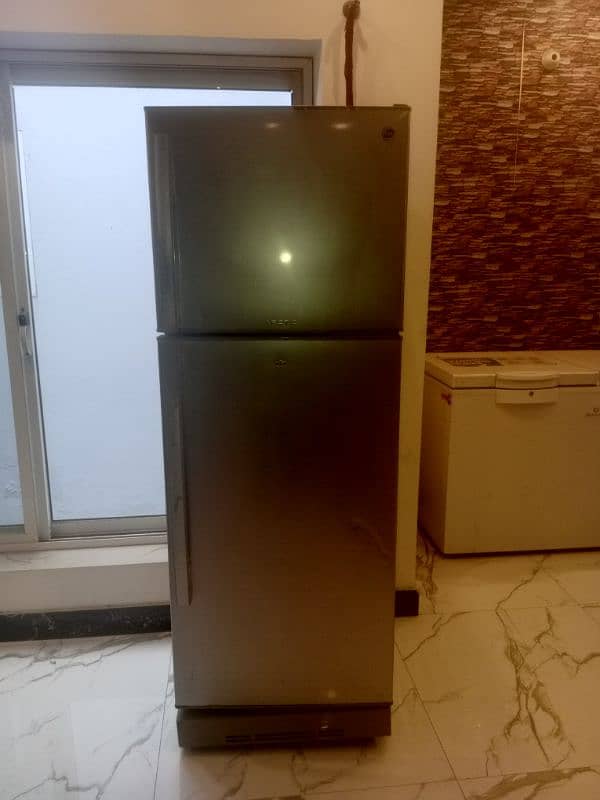 freezer for sale 1