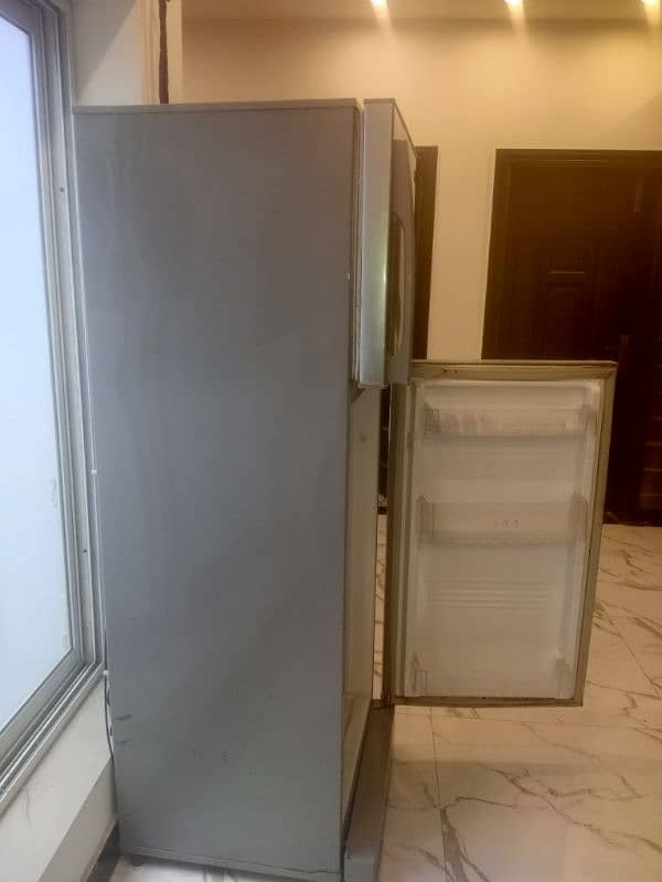 freezer for sale 2