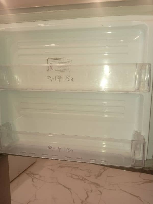 freezer for sale 3