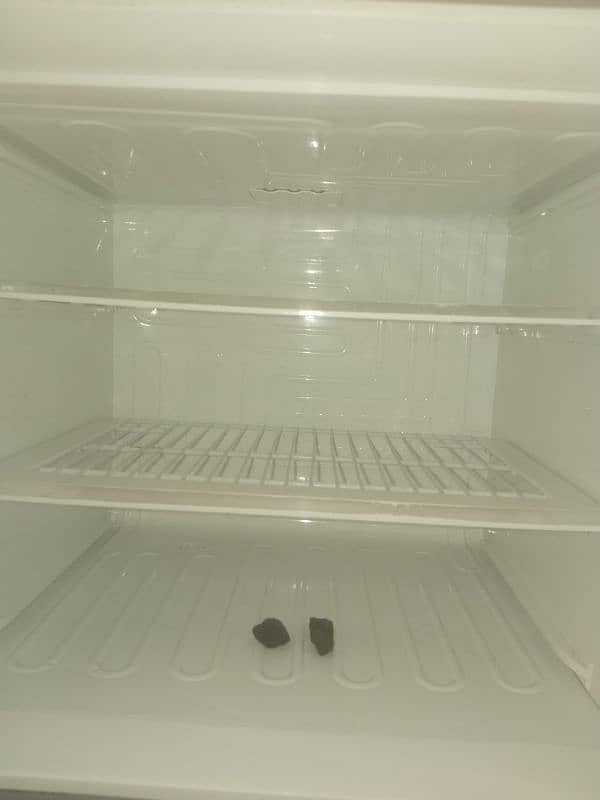 freezer for sale 4