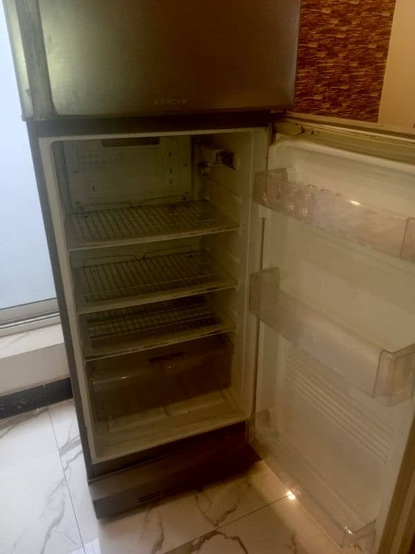 freezer for sale 5