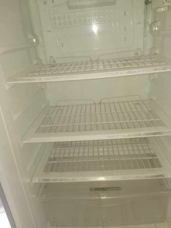 freezer for sale 6