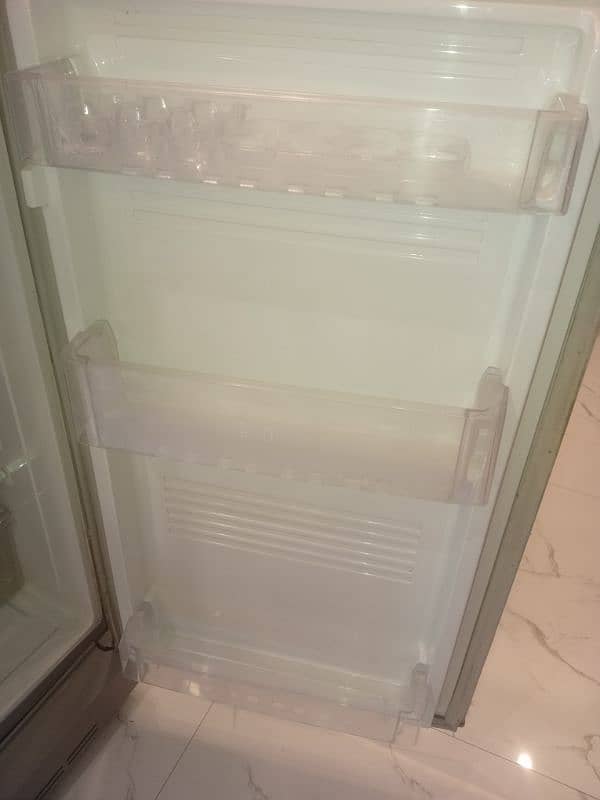 freezer for sale 7