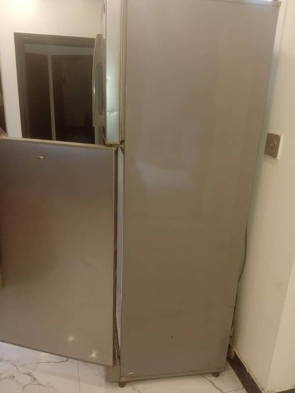 freezer for sale 8