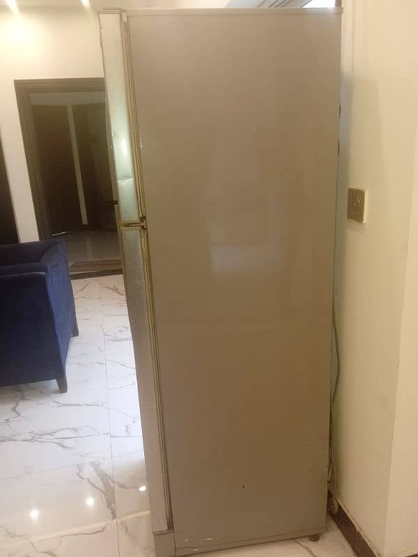 freezer for sale 9