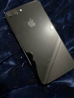 iPhone 7plus 128 Gb Non PTA