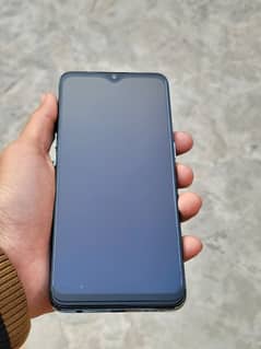 Oppo F 15 8/256 for sale