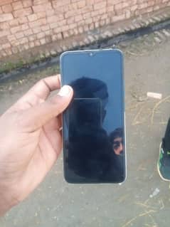 vivo s1 6+128GB