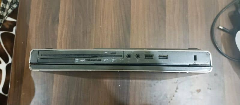 Соге i-7 Laptop Precision M6800 (Price Negotiable) 3