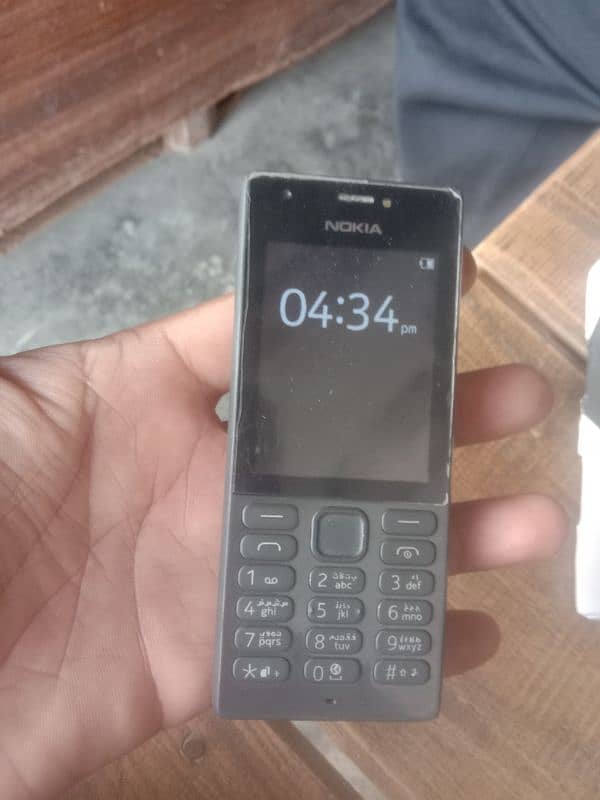 nokia 4