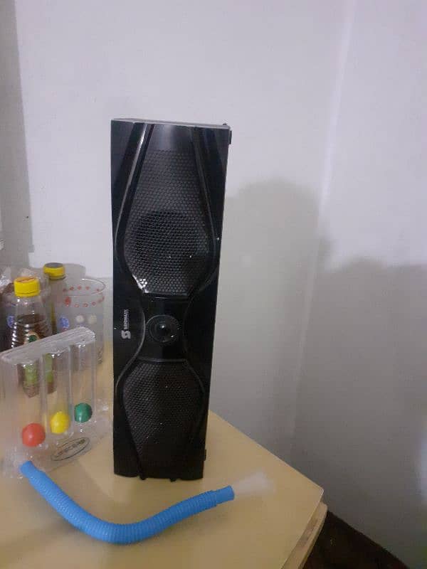 audionic speaker 3