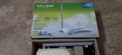 TP link Device For Sale