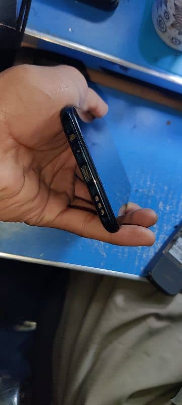 Dcode Bold 2