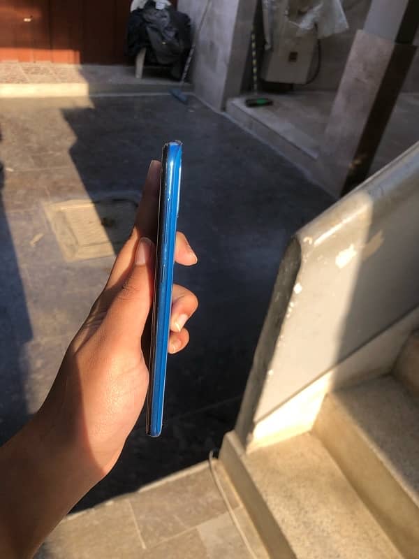 Samsung Galaxy A50 Non PTA 6