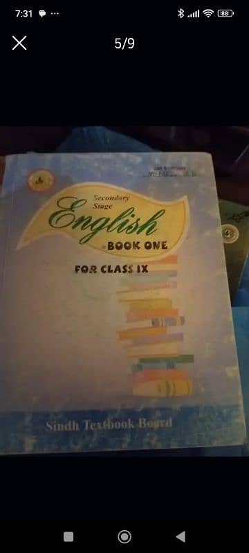 9th class syllabus beaconhouse system board subject computer science 4