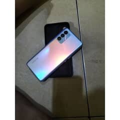 Realme GT master Edition 8 GB 128 Gb