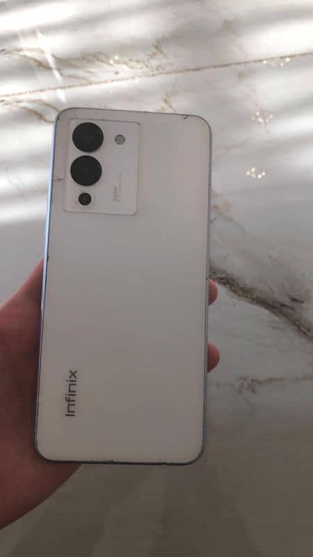 infinix note 12 1