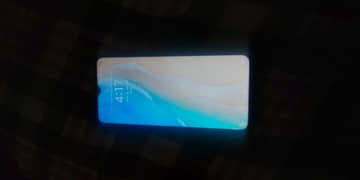 vivo yo3 forsale 10 by 10 condition 4gb 64 gb complete box