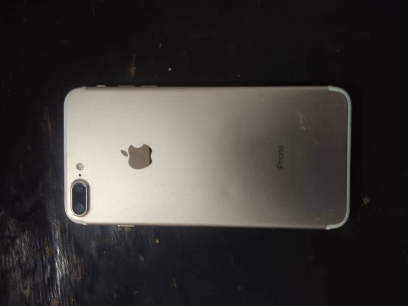 iphone 7 plus 03075294122 whatsapp 0