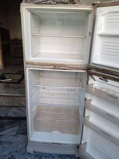 Dawlance Refrigerator for sale