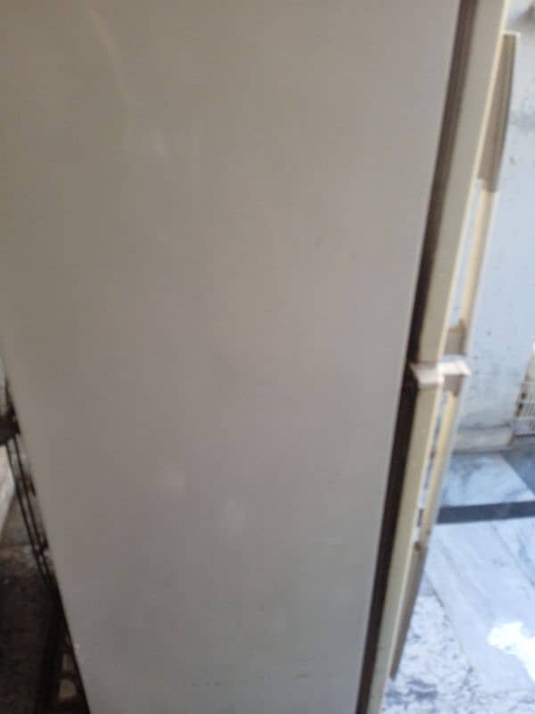 Dawlance Refrigerator for sale 3