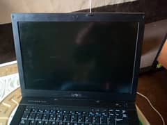 Dell Latitude E6410 Used Laptop – Affordable and Reliable