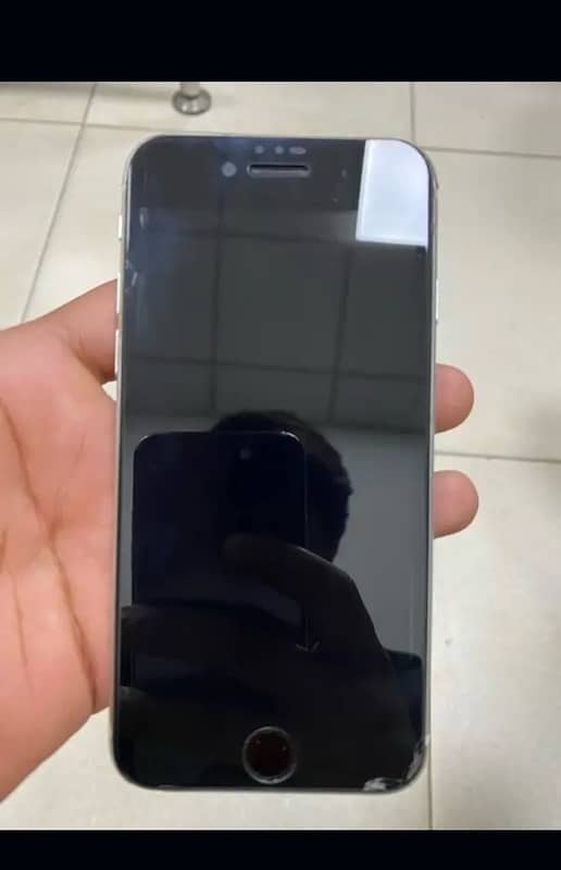 iphone se 2020 duel pta 1