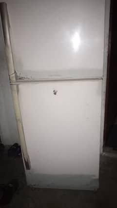 Refrigerator For Sell