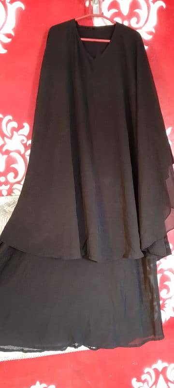 Abaya 18