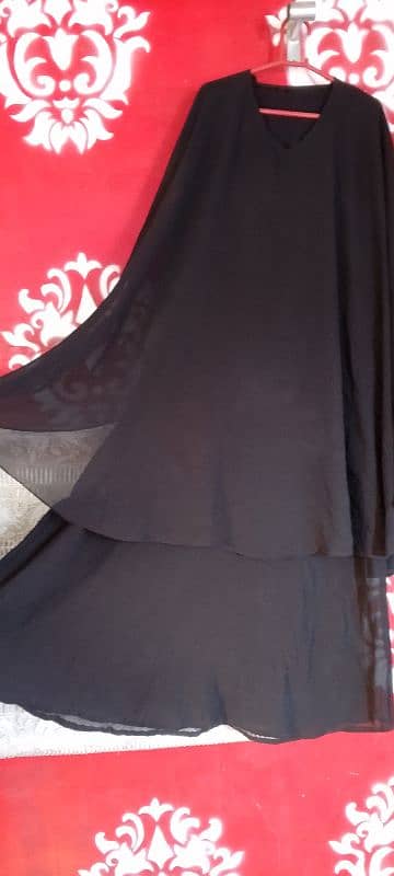 Abaya 19