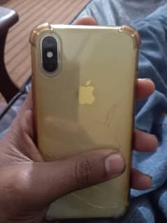 iphone x non pta 64gb