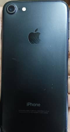 Iphone 7 128 gb