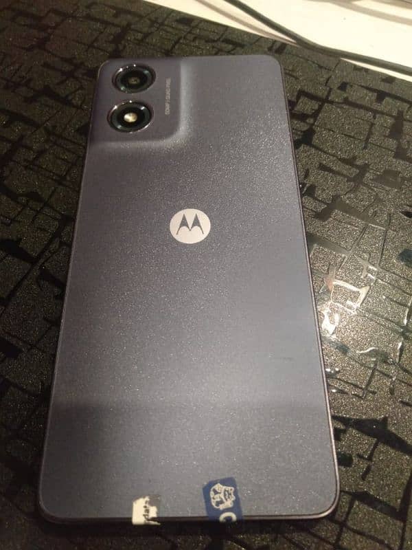 Moto G04 03078142115 2