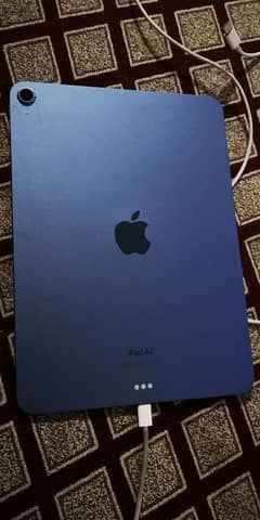 Ipad Air 5