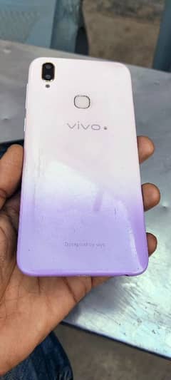 Vivo