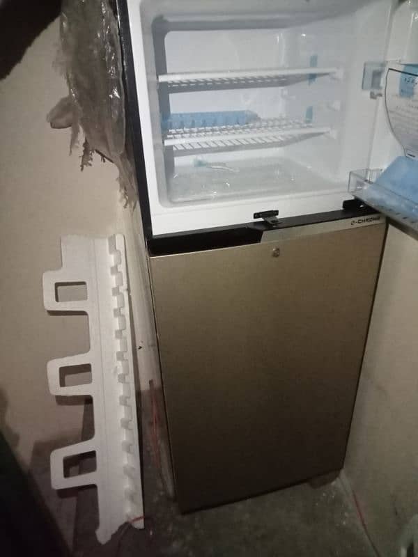 Dawlance refrigerators medium size 2