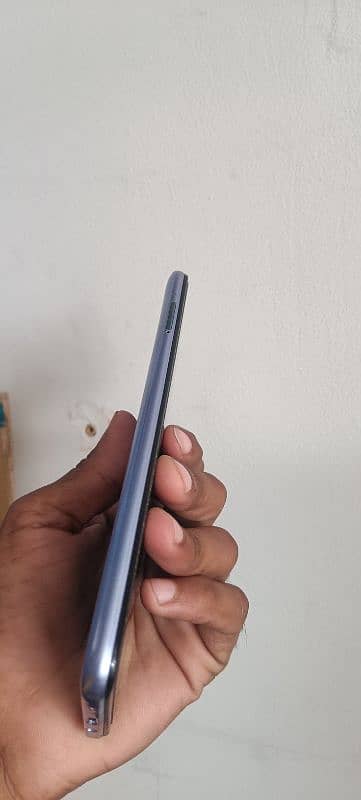 Infinix Hot 11 4/64 0304=60=60052 condition like a brend new 3