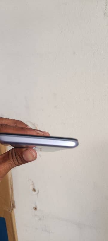 Infinix Hot 11 4/64 0304=60=60052 condition like a brend new 4