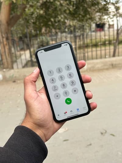 Iphone 11 JV 64 GB For Sale