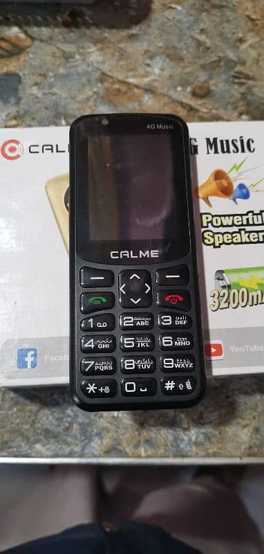 CALME hotspot mobile sath box charger hi 1 month us hi hi ddouble sim 0