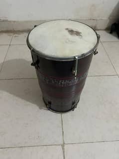 dhol