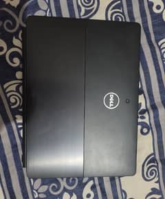 Dell Latitude 5285